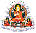 lama-tsongkhapa-2