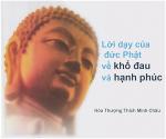 loi-day-cua-duc-phat