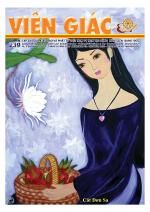 vg239-toantap-page-01