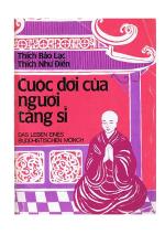 cuoc-doi-cua-nguoi-tang-si-thich-nhu-dien-page-001