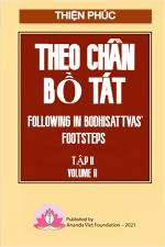 theo-chan-bo-tat-tap-2-thien-phuc