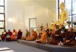 samaneri-odination-in-perth-2-2-