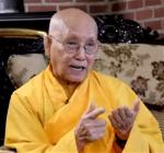 thich-thang-hoan