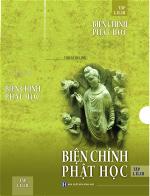 bia-bien-chinh-phat-hoc-tap-1