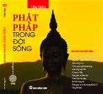 phat-phap-trong-doi-song-bia-2