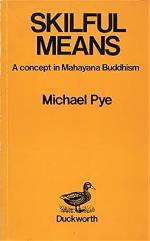 skillful-means-a-concept-in-mahayana-buddhism