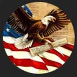 reawaken-america-3