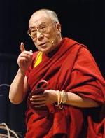 dalai-lama-100109-0
