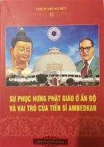su-phuc-hung-phat-giao-o-an-do-va-vai-tro-cua-tien-si-ambedkar-