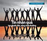 tin-nhan-qua