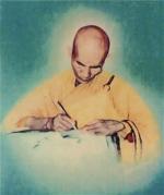 bo-tat-quang-duc-12