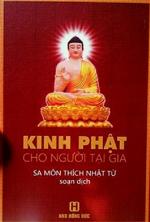 kinh-phat-cho-nguoi-tai-gia-phatgiao-org-vn