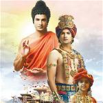 duc-phat-buddha-1