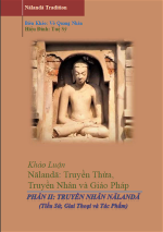 nalanda-truyen-thua