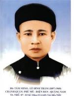 tamminh-ledinhtham