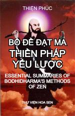 bo-de-dat-ma