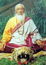 chatral-rinpoche