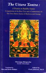 uttara-tantra-shastra
