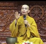 thich-ngo-phuong
