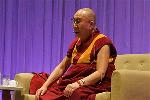 dalai-lama-at-sapporo-3