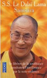 ductin-khoahoc-tongiao-cover-content