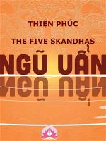 ngu-uan