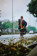 thich-minh-tue
