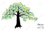 bodhi-tree-green-
