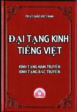 dai-tang-kinh-tieng-viet