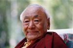 gendunrinpoche