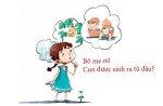 con-tu-dau-den-banner-2