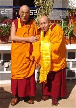 ngai-zong-rinpoche-tai-sinh-06