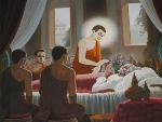 duc-but-thuyet-phap-content