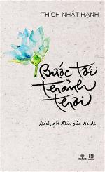 buoc-toi-thanh-thoi