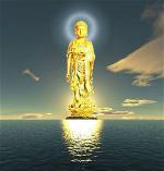 amitabha50med