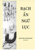 bach-an-ngu-luc-cover