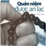 quan-niem-duoc-an-lac-300x297-0