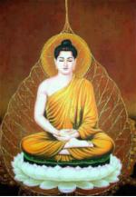 duc-phat-thich-ca