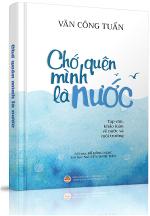 cho-quen-minh-la-nuoc