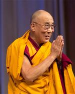 dalai-lama-tvhs