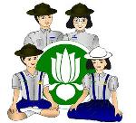 gia-dinh-phat-tu