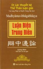 luan-bien-trung-bien