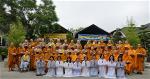 ancu-chuaminhdangquang