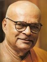 k-sri-dhammananda