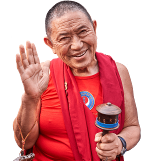 garchen-rinpoche