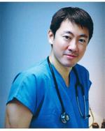 richard-teo-01