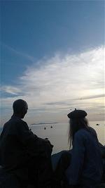 thay-tue-sy-va-tam-nhien-2