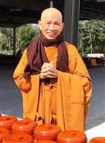thich-phuoc-tinh