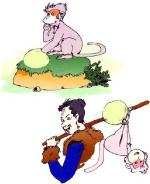 the-monkey-trap