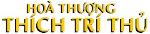 thichtrithu-tuongniem-kyyeu